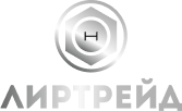 Лиртрейд