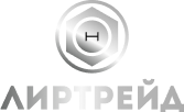 Лиртрейд